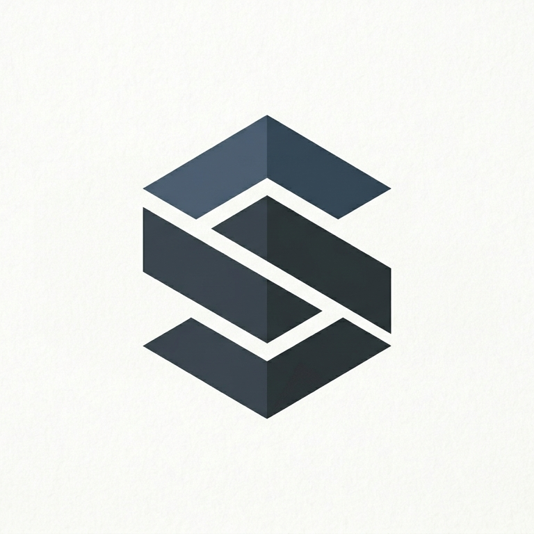 The Stack Stories